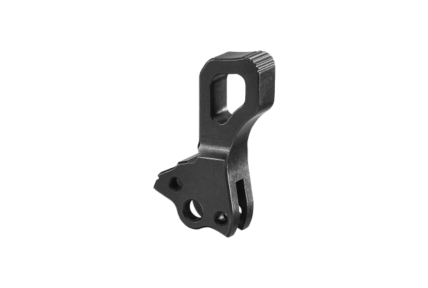 CZ Hammer SA/DA