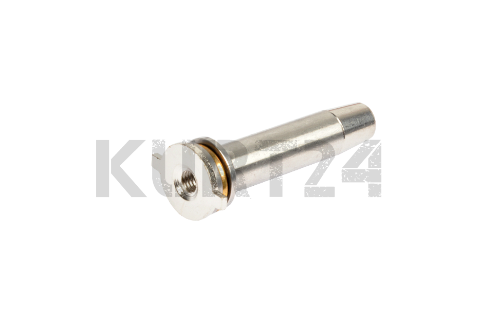 Union Fire Metal Spring Guide with Bearing V2