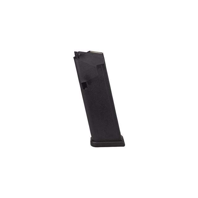 Magazin für Glock19 15 Schuss