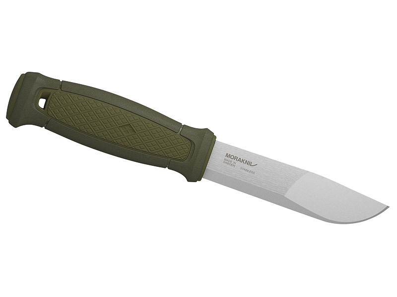 Morakniv Kansbol