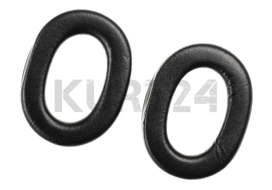 Z-Tac Earmuff for Z-Tactical Combat Series
