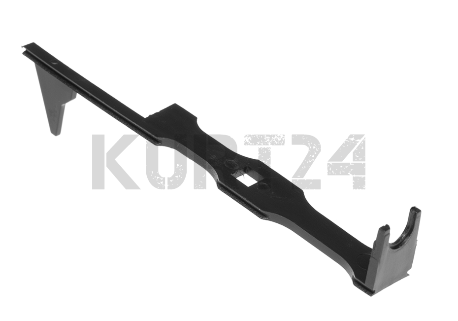 Element Version III Tappet Plate