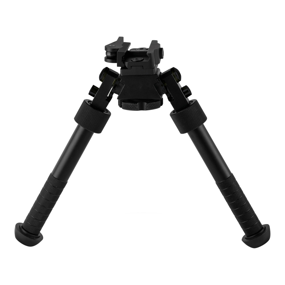 Konus Bipod-T Zweibein
