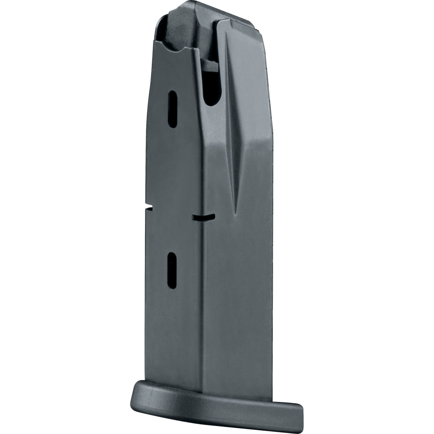 Magazin für Smith&Wesson M&P9c 9mm P.A.K.