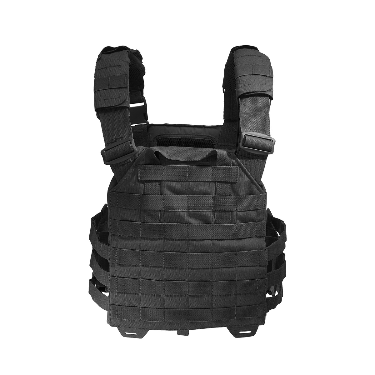 Tasmanian Tiger Plate Carrier MKIV Leichter Plattenträger