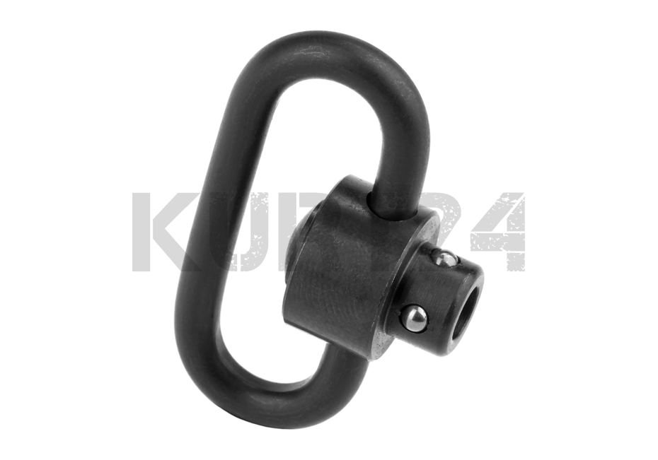 Action Army Sling Swivel