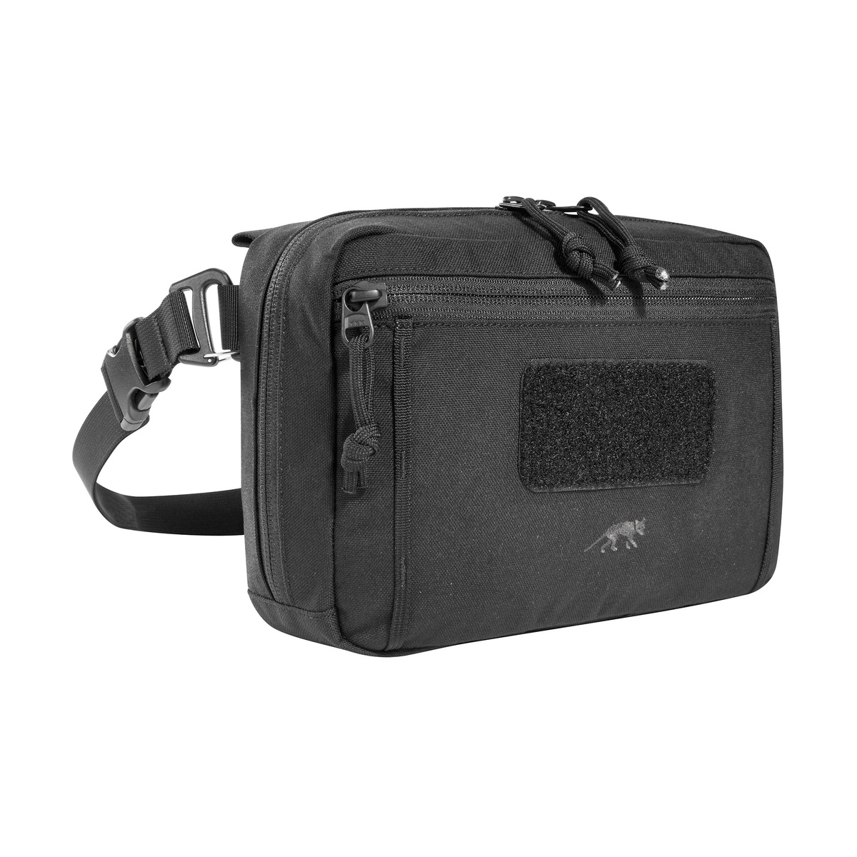Tasmanian Tiger Tac Pouch 8.1 Hip Taktische Ausrüstungstasche