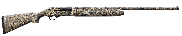Akkar Altay Camo 12/76 30"
