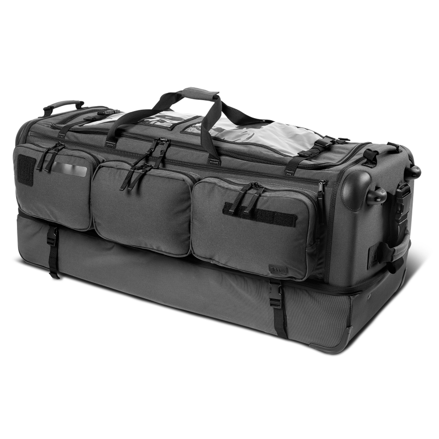 5.11 Tactical Cams 3.0 190 Liter