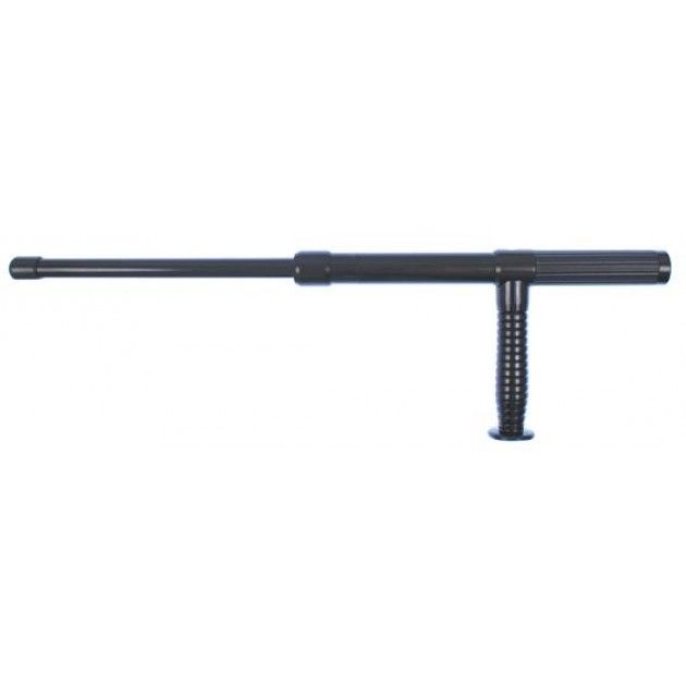 Teleskop Tonfa