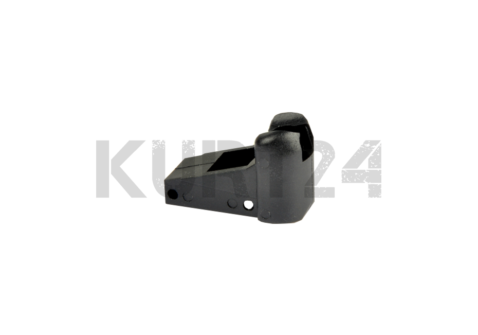 KJW M1911 Part No. 77 Magazine Lip