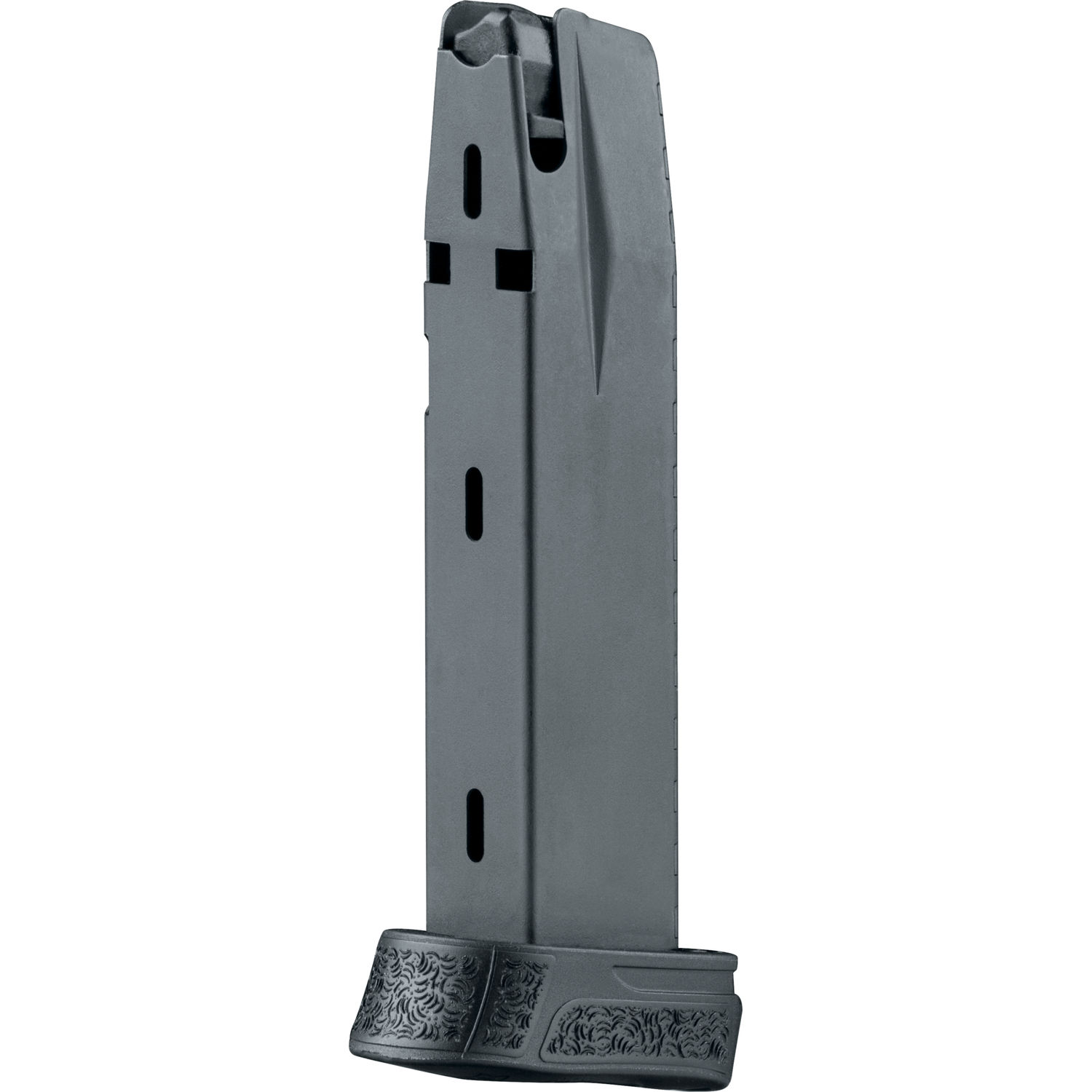 Walther Magazin für PPQ/P99 17 Schuss