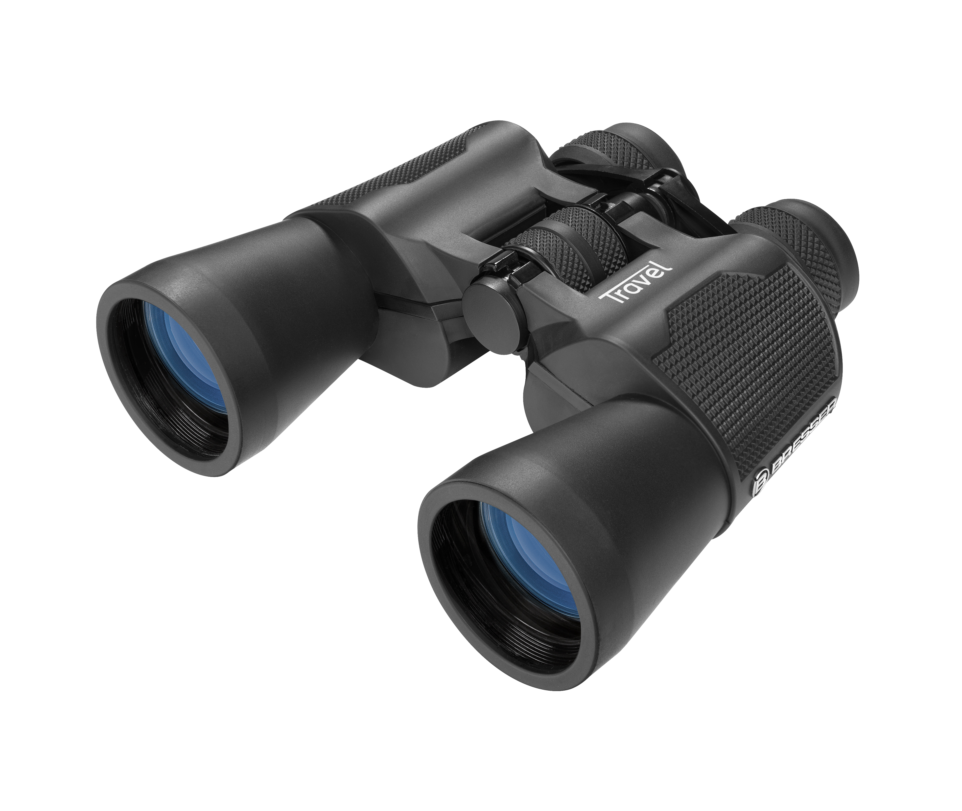 Bresser Travel 16x50 Fernglas