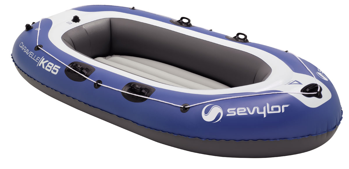 Sevylor Caravelle K85