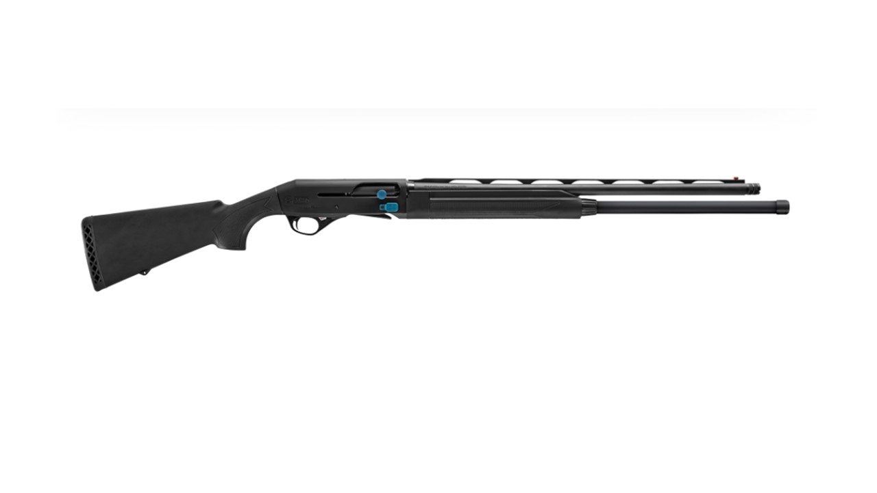 Stoeger M3000 Synthetic 12/76