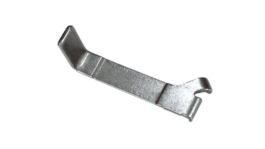 Glock Steuerfeder 2 Abzugsgewicht 2 kg