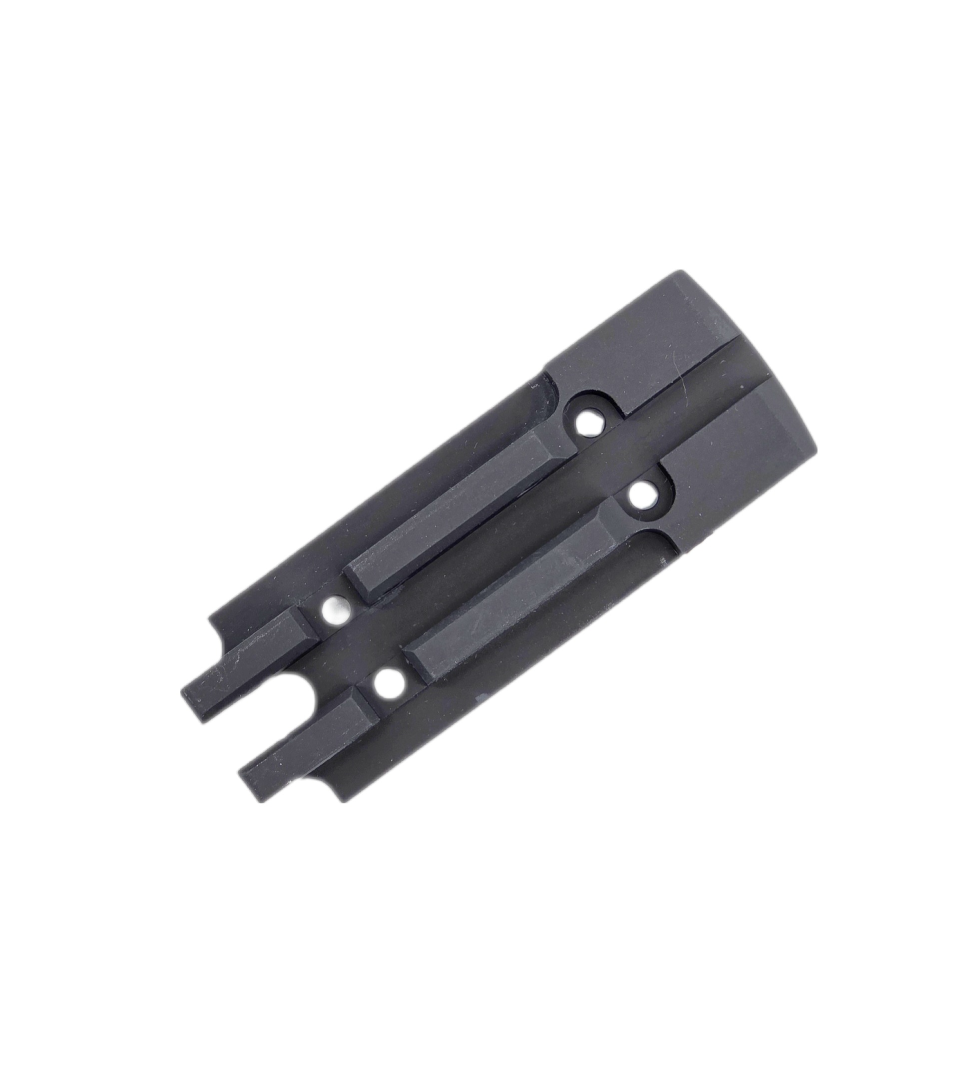 Sig Sauer Visierplatte für Aimpoint X-Mount P226 X-R