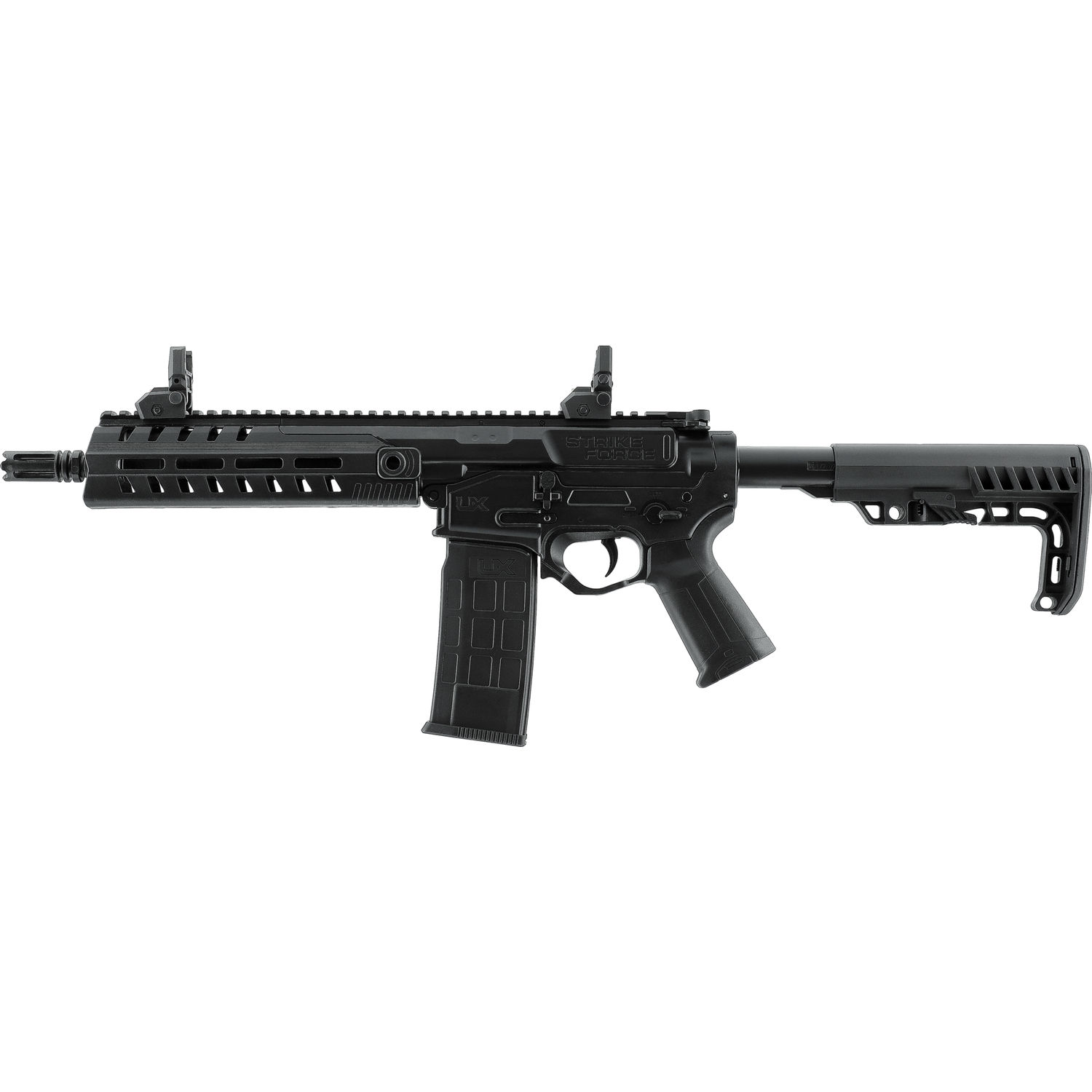Umarex UX Strike Force CO2-Gewehr