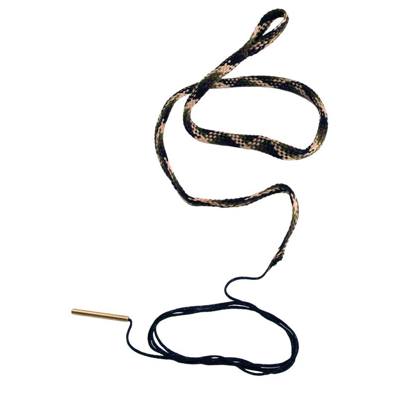HOPPE'S BORESNAKE für Büchsen