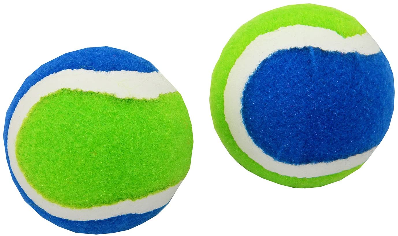 Best Sporting Ersatzbälle für Catchball-Spiel