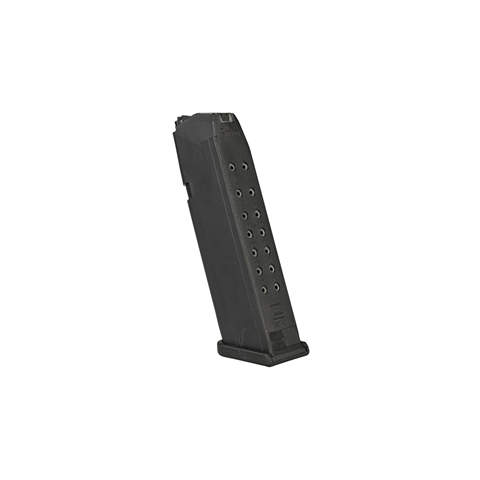 Magazin für Glock 17 9mm Luger