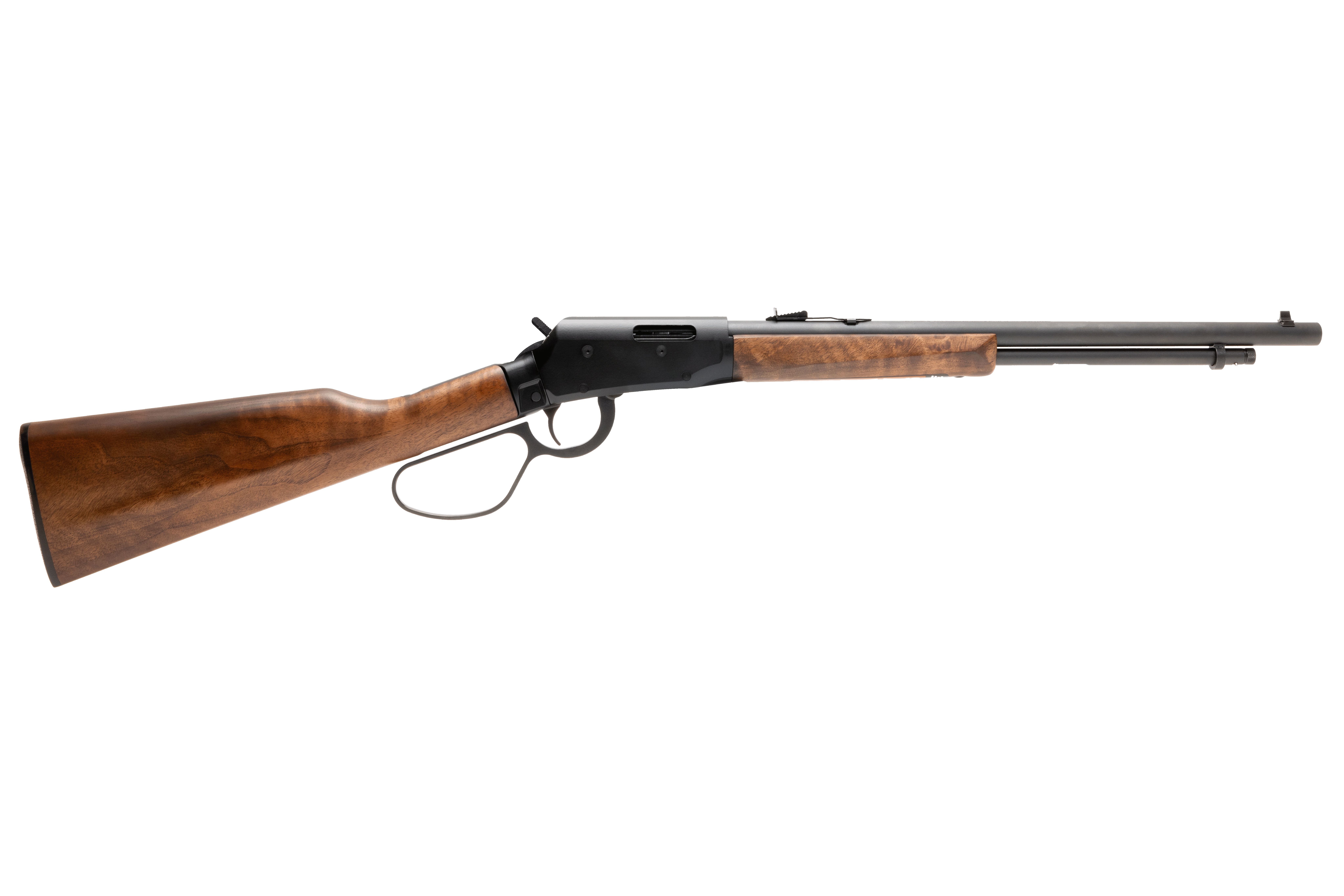 Savage Revel Classic 18" .22 L.r.