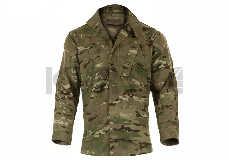 Invader Gear Revenger TDU Shirt ATP