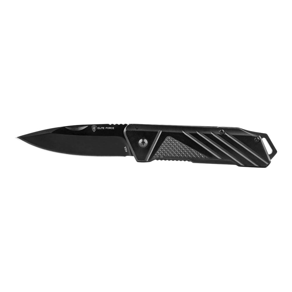 Elite Force EF162