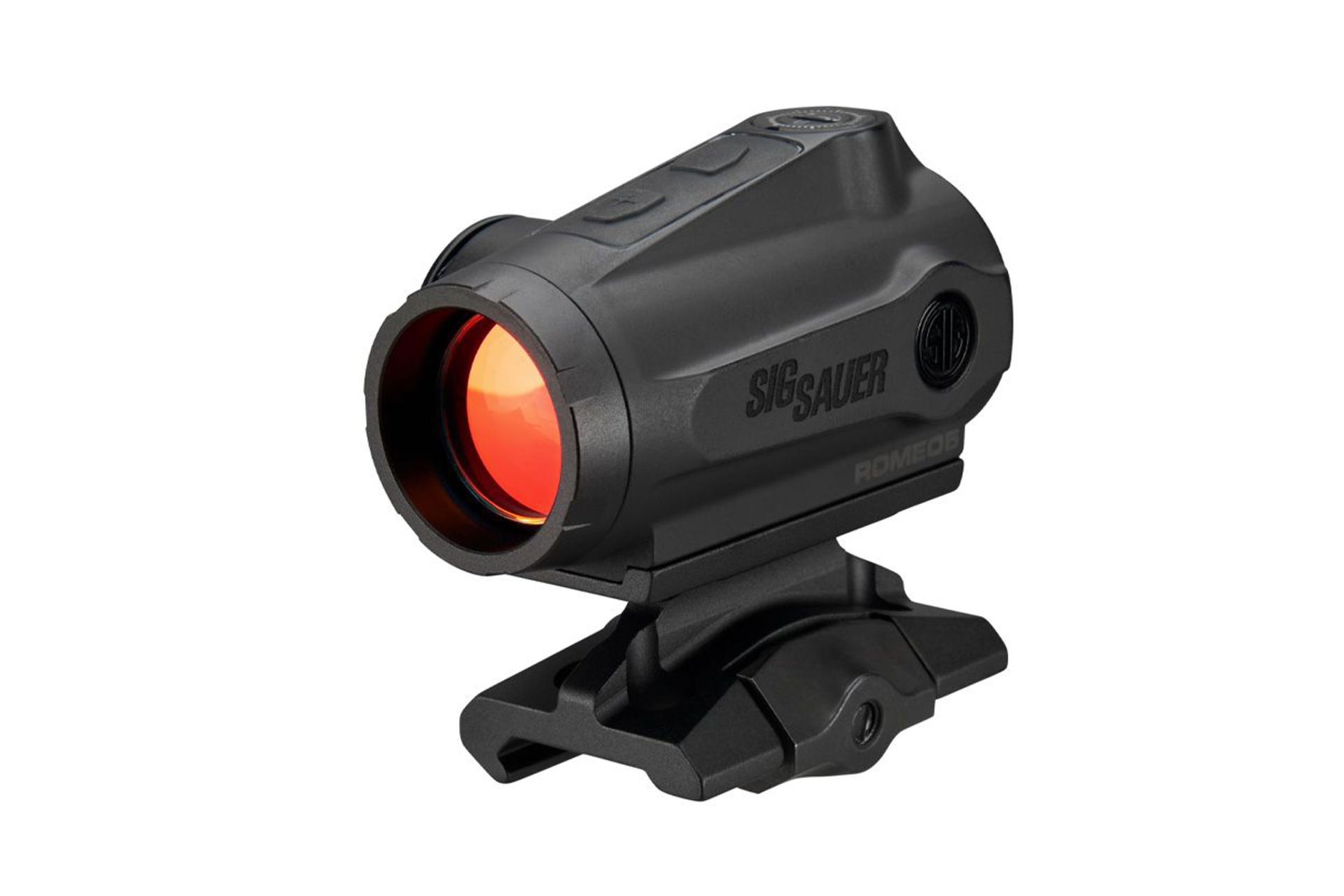 SIG SAUER ROMEO5 Gen 2 Compact 2 MOA