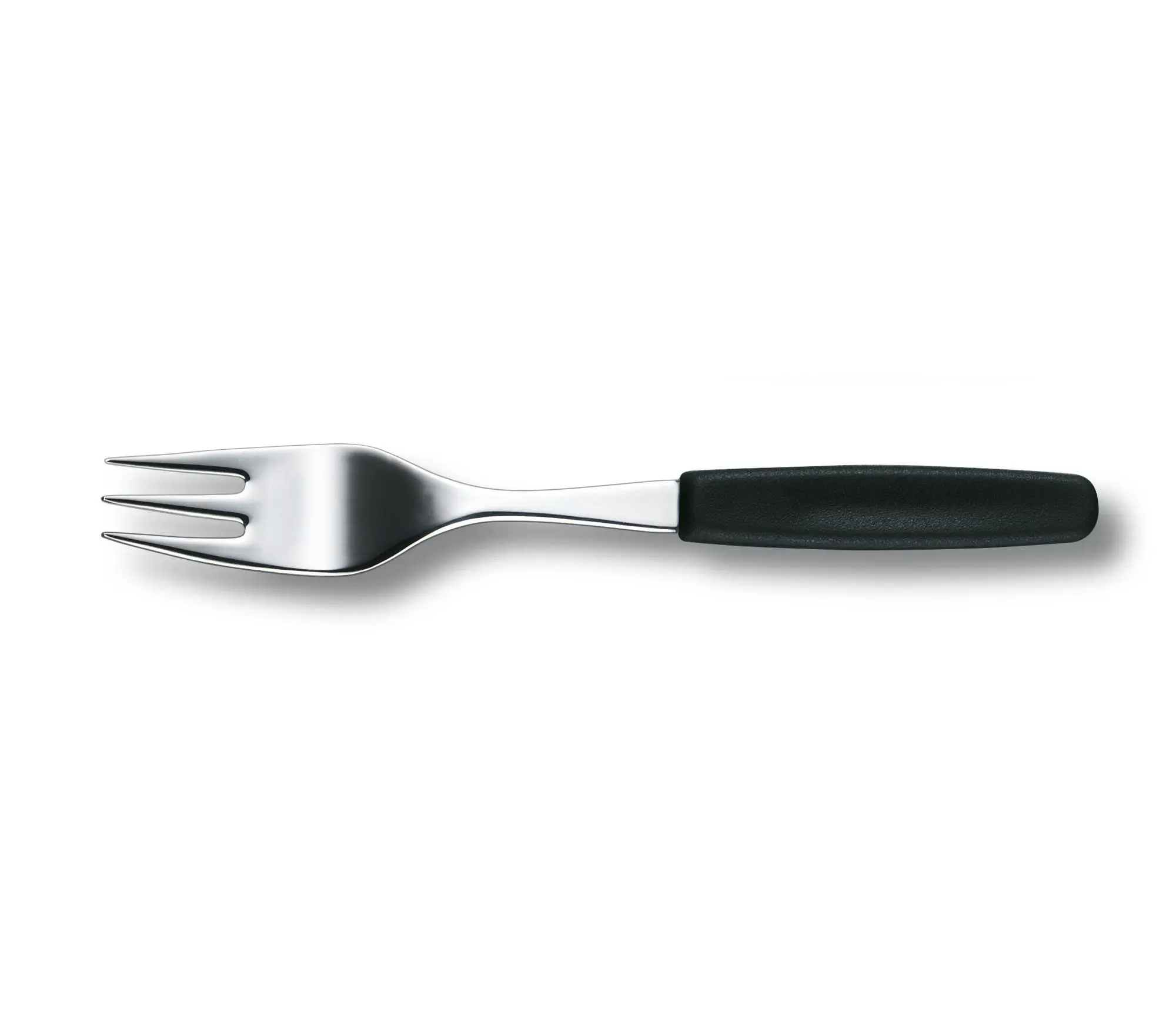 Victorinox Swiss Classic Kuchengabel