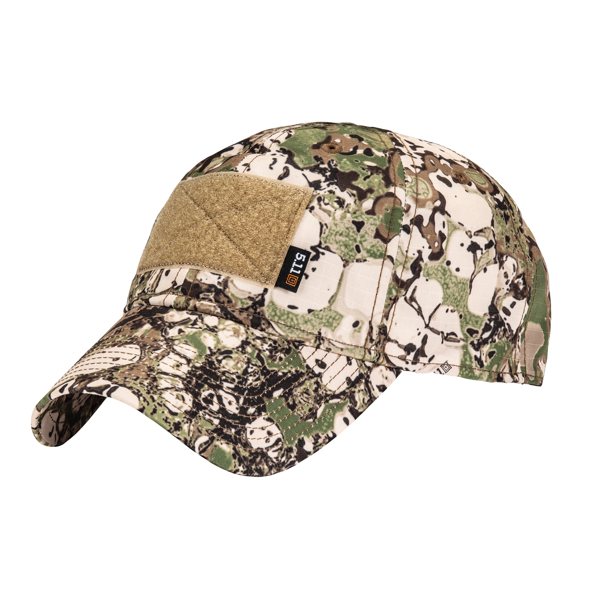 5.11 Tactical Flag Bearer Cap