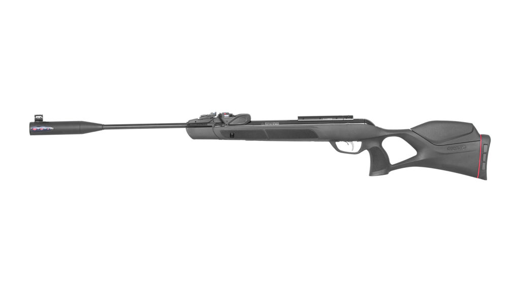 Gamo Replay 10X Magnum IGT Gen2 Luftgewehr