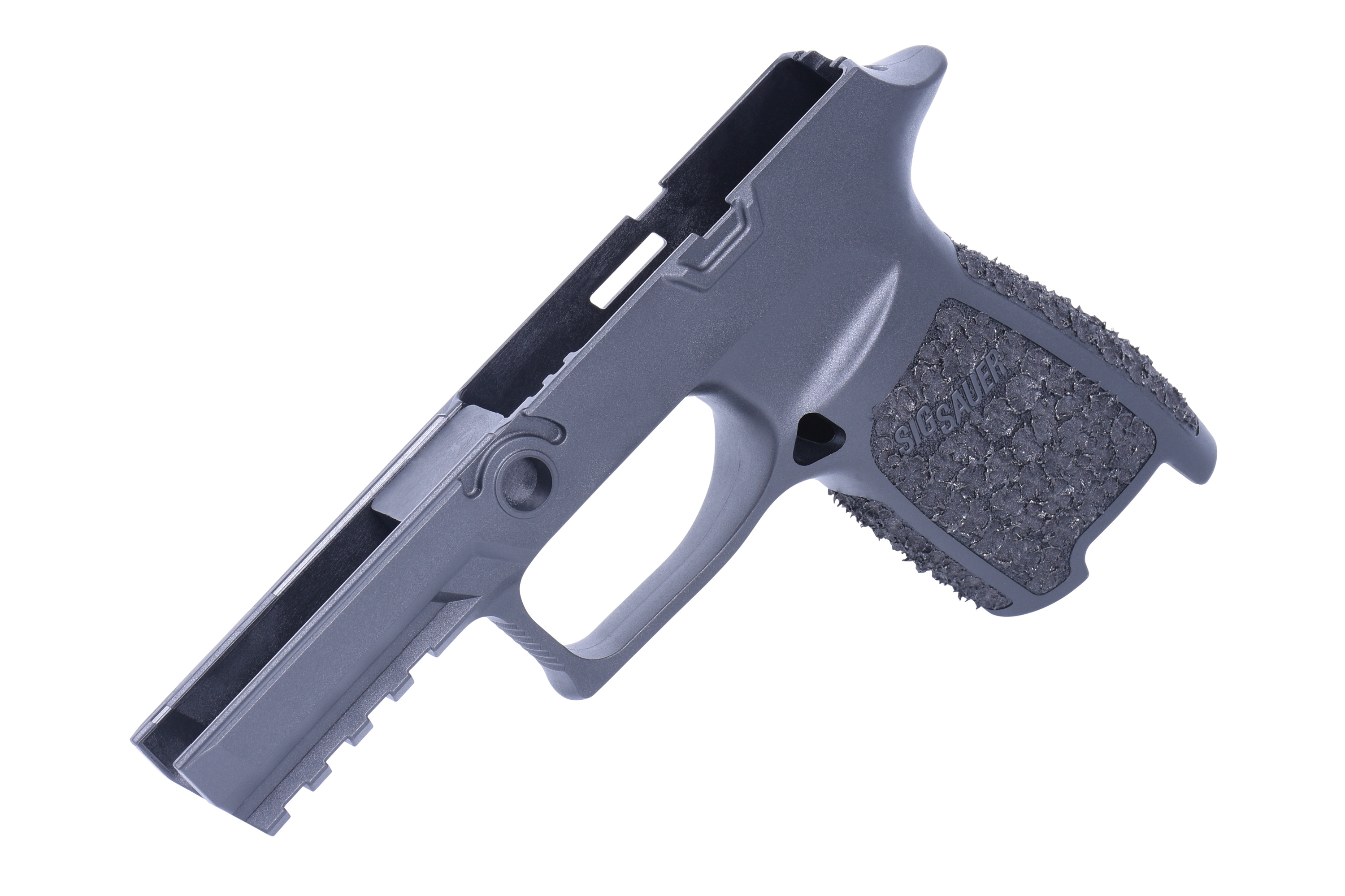 Griffmodul Xtrem-Grip Sig Sauer P320 Compact medium