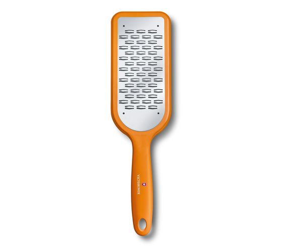 Victorinox Küchenreibe Orange