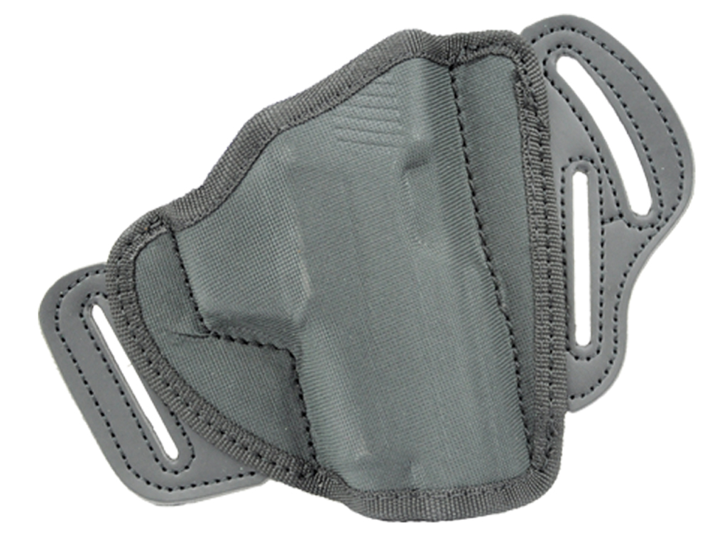 First Strike Zoraki 4918 Gürtel Holster Cordura 