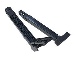 Magazine für Sig Sauer X-Five 4,5mm Diabolo