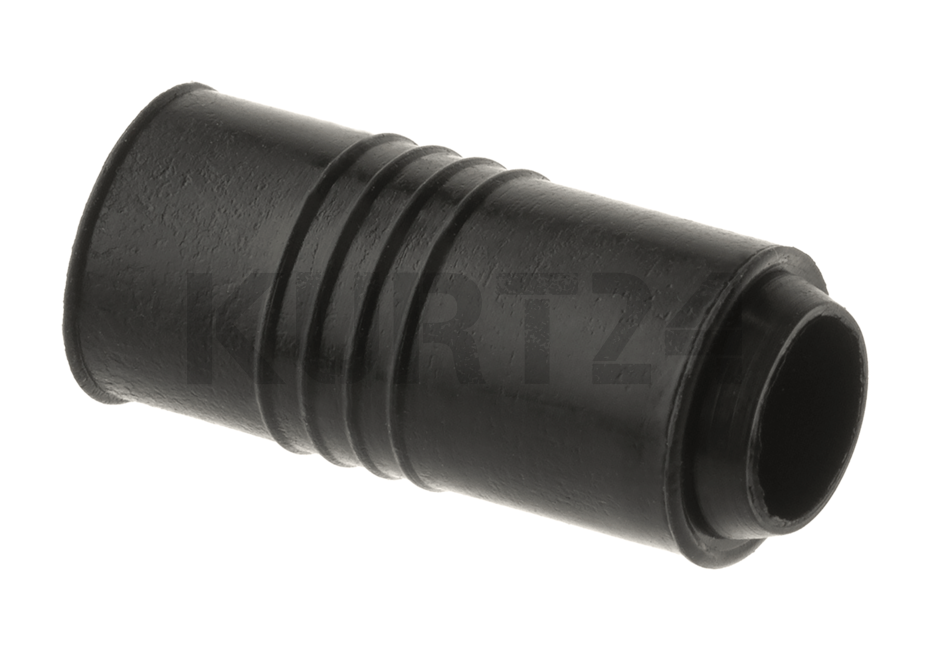 Maple Leaf Diamond Hop Up Rubber 50° for AEG