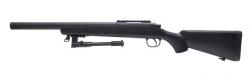 GSG MB02 Airsoftsniper 6mm BB