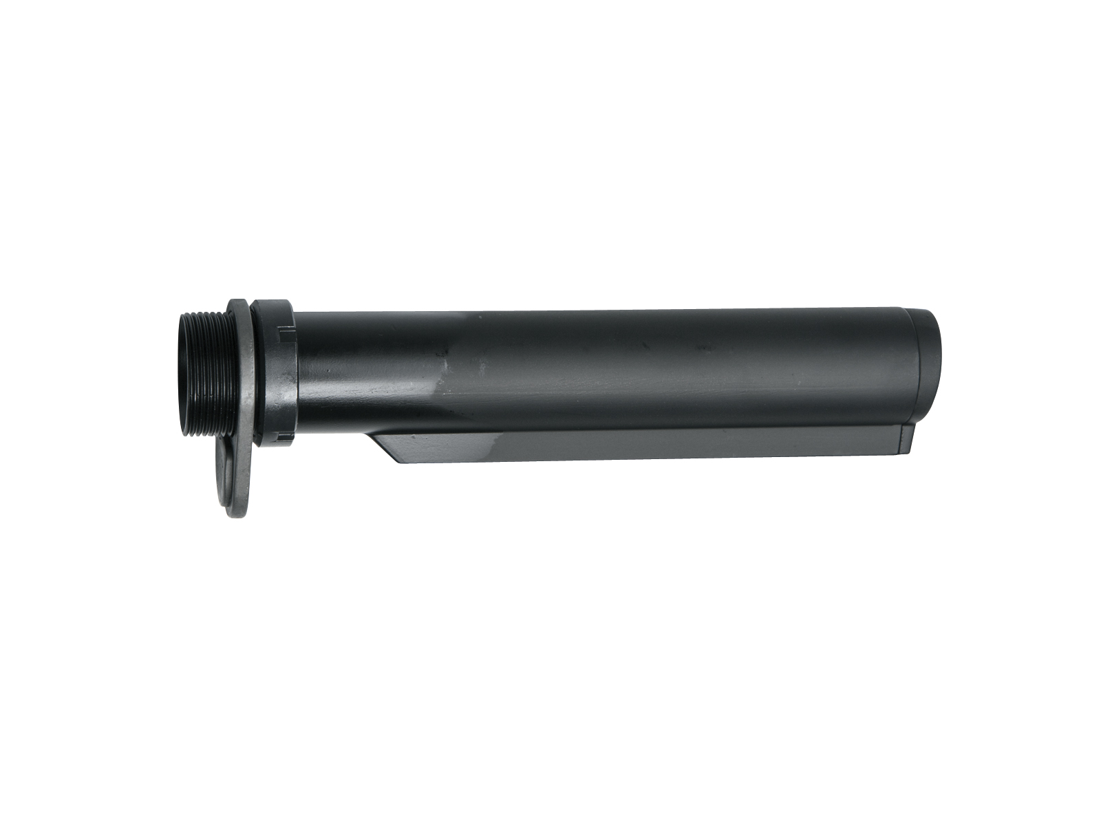 ASG M4-Stil Schaftrohr für M4 & M15
