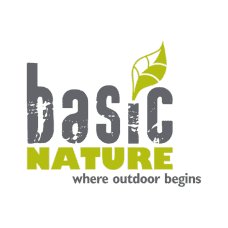 Basic Nature