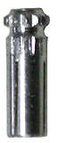 Strong Flightprotector Silber
