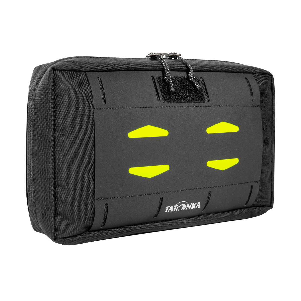 Tatonka Universal Pouch 14 X 14 Zubehörtasche