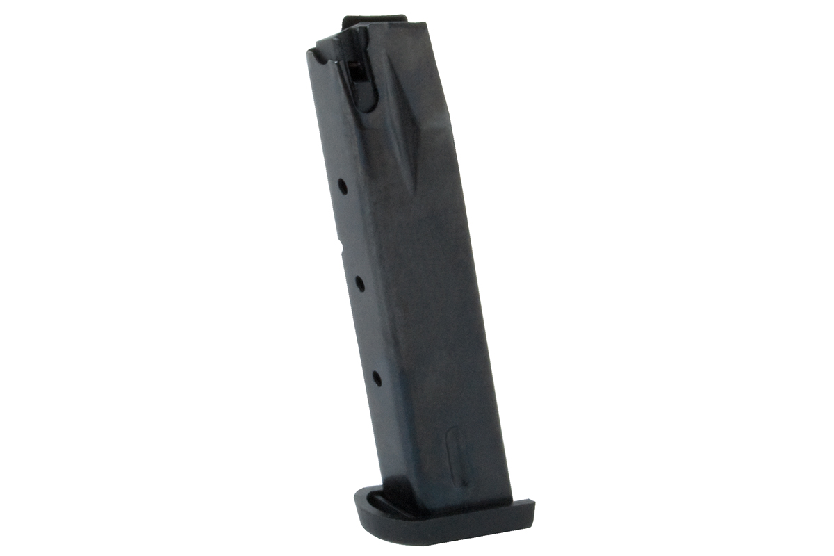 Ekol Compact Magnum Magazin 9mm P.A.K.