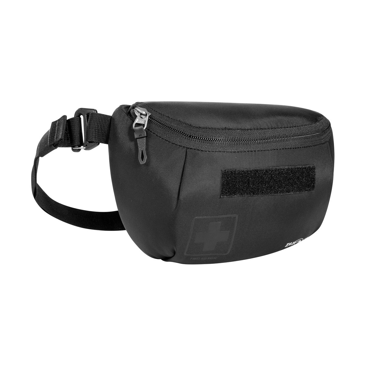 Tatonka First Aid Basic Hip Belt Pouch Erste-Hilfe-Set