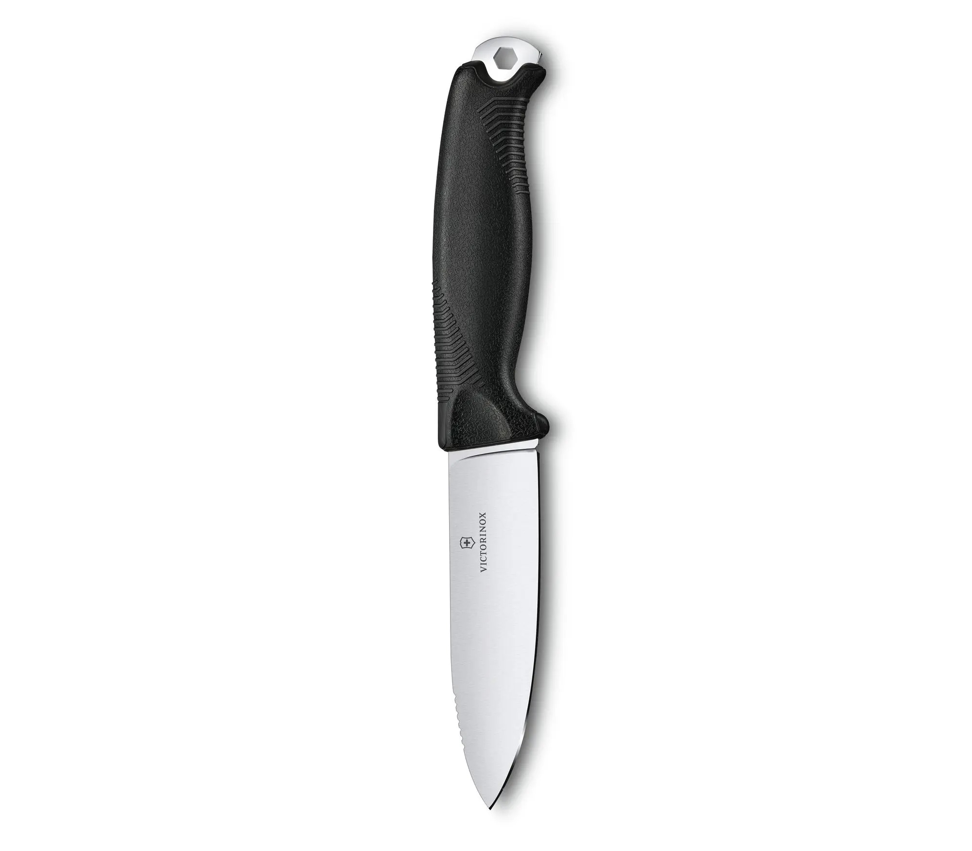 Victorinox Venture