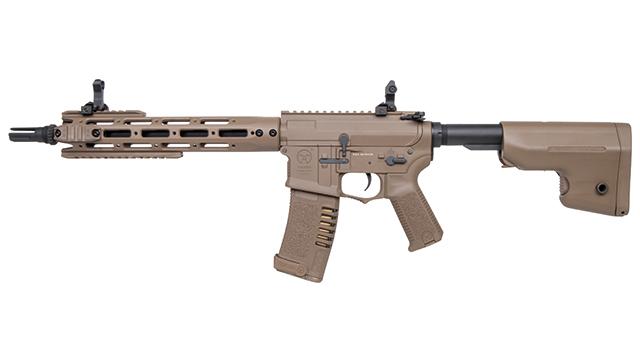 Ares Amoeba 009 EFCS M4 AEG 6mm Airsoftgewehr