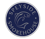Speyside Smokehouse