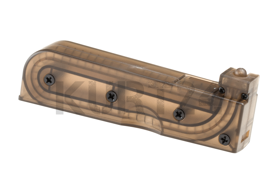 Action Army Magazin VSR-10 50rds