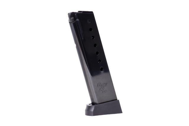 Magazin für Sig Sauer P210 Target 9mm Luger
