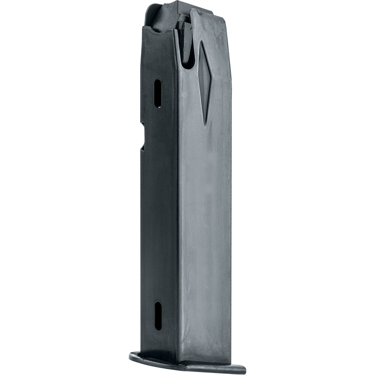 Magazin für Browning GPDA9 9mm P.A.K.